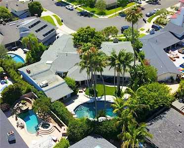 1736 Marlin Way Newport Beach, CA 92660