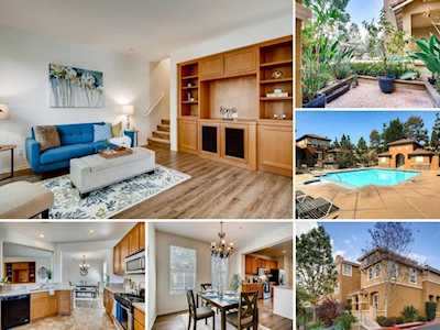 1728 Morgans Avenue San Marcos, CA 92078