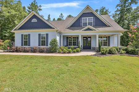 135 Discovery Lake Dr #220 Fayetteville, GA 30215