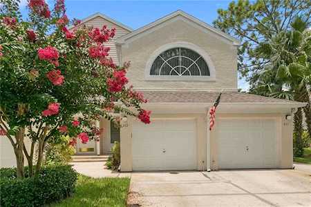 6029 Lake Pointe Drive #212 Orlando, FL 32822