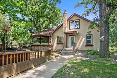 2252 Carver Avenue E Saint Paul, MN 55119