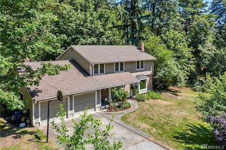 12008 206th Place SE Issaquah, WA 98027