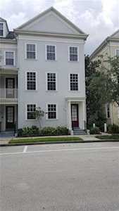 4724 Anson Lane #3 Orlando, FL 32814