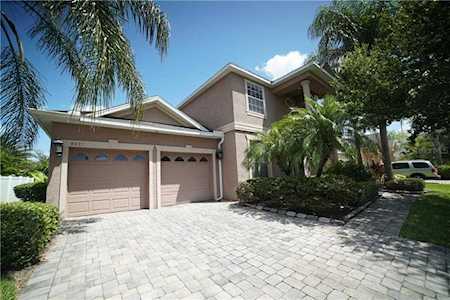8627 Currituck Sound Lane Orlando, FL 32829