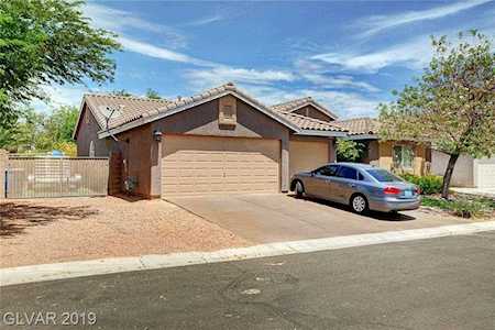 8368 Mountain Destiny Ave Las Vegas, NV 89131