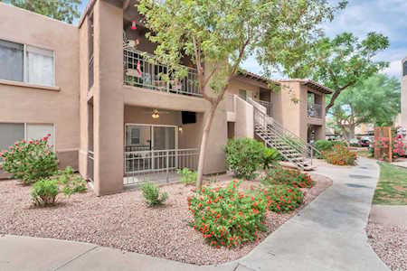 5995 N 78th Street #2017 Scottsdale, AZ 85250
