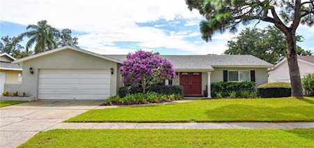 9250 132Nd Street Seminole, FL 33776