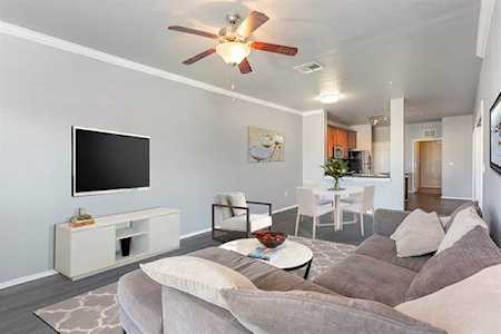910 25th St #504 Austin, TX 78705