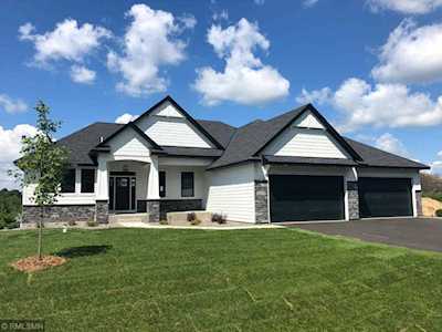 16828 Dakota Street NW Andover, MN 55304