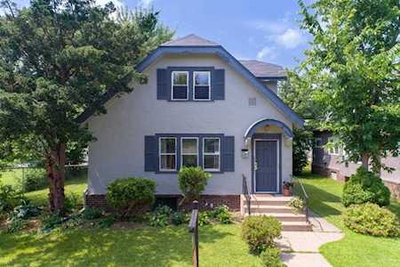 3443 Humboldt Avenue N Minneapolis, MN 55412