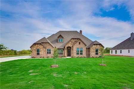 3116 Stardust Lane Northlake, TX 76226