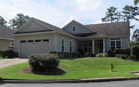 3305 Harbor Club Drive Tallahassee, FL 32309