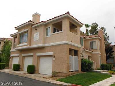 251 Green Valley #1022 Henderson, NV 89012