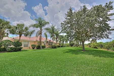 9071 SE Eldorado Way Hobe Sound, FL 33455