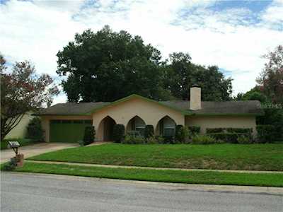 7624 Lodge Pole Trail Winter Park, FL 32792