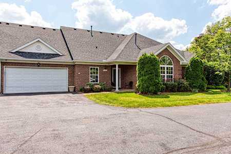 4421 Garden Leaf Dr Louisville, KY 40241