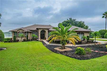 108 Estates Circle Lake Mary, FL 32746