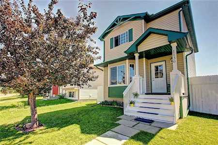 1130 Martindale Boulevard NE Calgary, AB T3J 4A1