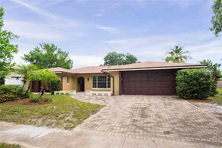1905 Poinsetta Lane Maitland, FL 32751