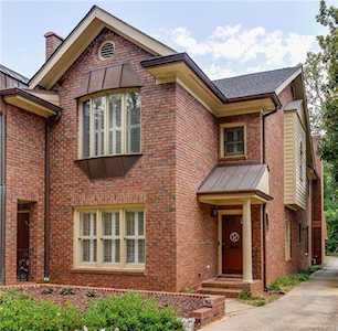 1709 W Dilworth Rd Charlotte, NC 28203