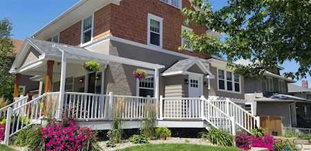 1302 W 9Th St Sioux Falls, SD 57104