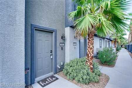 9050 Tropicana Ave #1001 Las Vegas, NV 89147