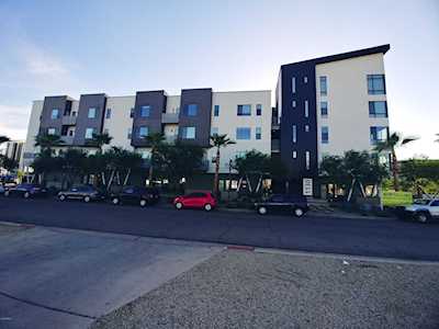 1130 N 2nd Street #212 Phoenix, AZ 85004