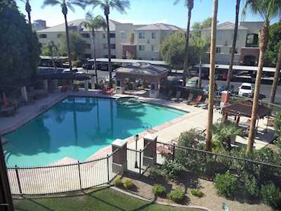 3302 N 7th Street #350 Phoenix, AZ 85014