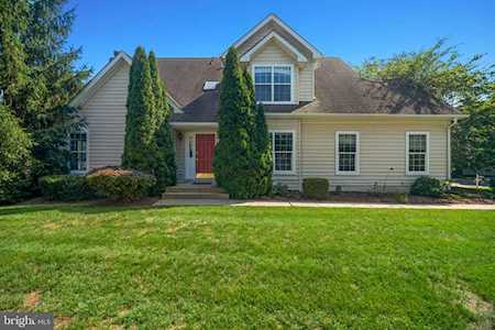 20047 Valhalla Square Ashburn, VA 20147
