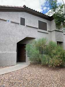 3236 E Chandler Boulevard #1009 Phoenix, AZ 85048