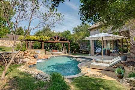 8729 Grand Haven Lane Mckinney, TX 75071
