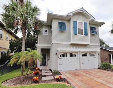 128 36th Ave Jacksonville Beach, FL 32250