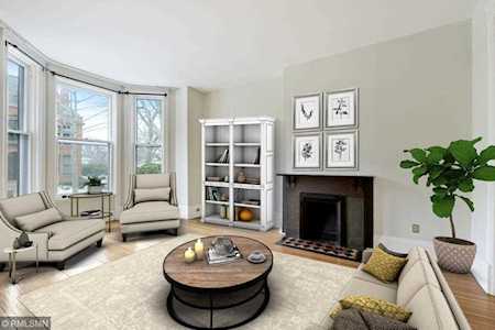 295 Laurel Avenue Saint Paul, MN 55102