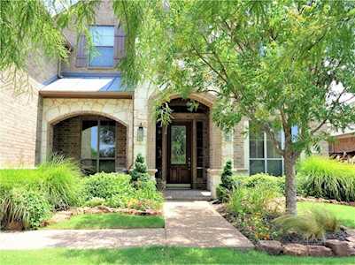 9612 Barksdale Drive Fort Worth, TX 76244