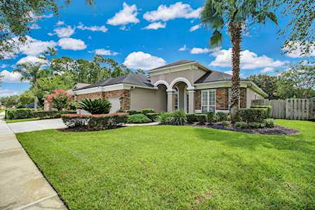 6134 Cherry Lake Dr Jacksonville, FL 32258