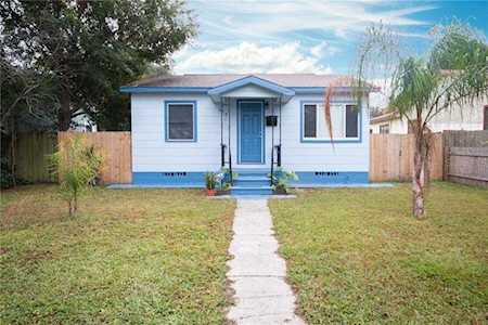 454 N 49Th Avenue St Petersburg, FL 33703