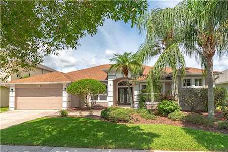 348 Turnstone Way Orlando, FL 32828