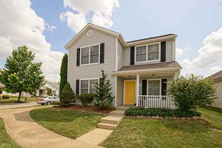 5901 Brandon Dunes Dr Louisville, KY 40228