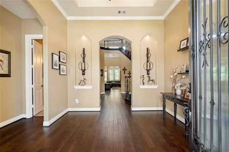 437 Holly Forest Dr Conroe, TX 77384