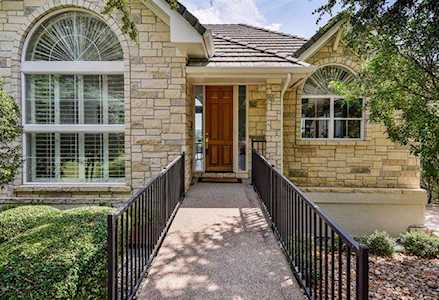 3100 Point O Woods Austin, TX 78735
