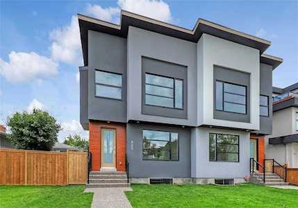 825 20A Avenue NE Calgary, AB T2E 1S1
