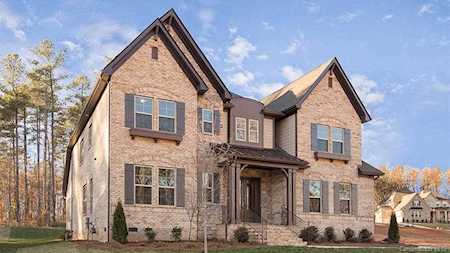 217 Eden Hollow Ln Weddington, NC 28104