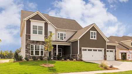200 Eden Hollow Ln Weddington, NC 28104