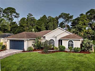 4605 Libby Road North Port, FL 34287