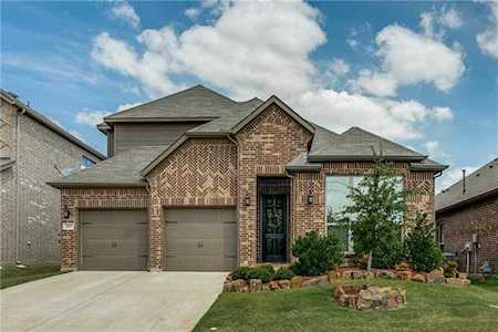 3117 Bella Lago Drive Fort Worth, TX 76177