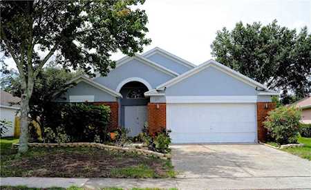 616 Bohannon Boulevard Orlando, FL 32824