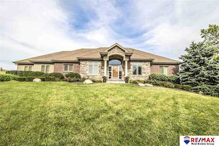 23579 Prairie Ridge Rd Gretna, NE 68028