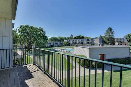 4322 Melody Ln #210 Madison, WI 53704