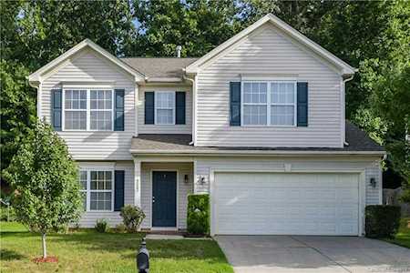 9083 Pembroke Ct Indian Land, SC 29707