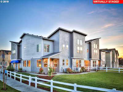 7994 SE Butternut Creek Pkwy #HS 70 Hillsboro, OR 97123